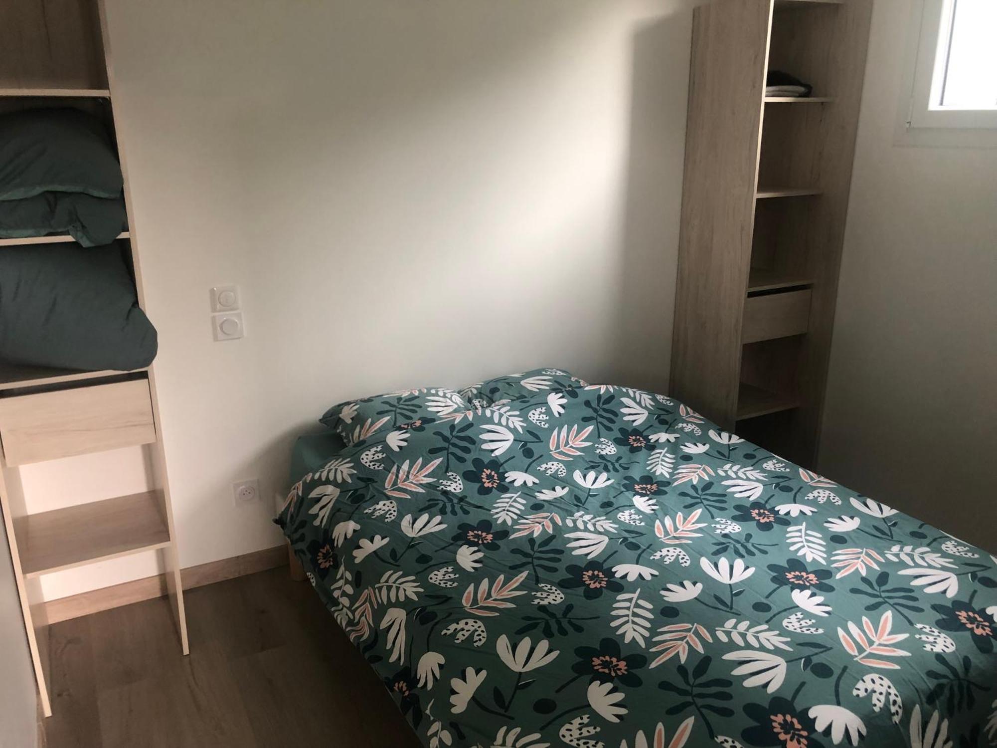 Appartement Au Coeur De La Savoie Saint-Jean-de-la-Porte Luaran gambar
